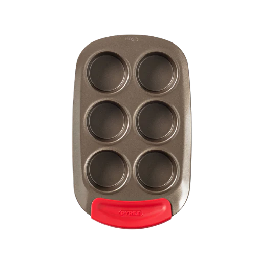 Image du produit 6