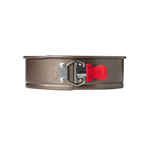Image du produit 11