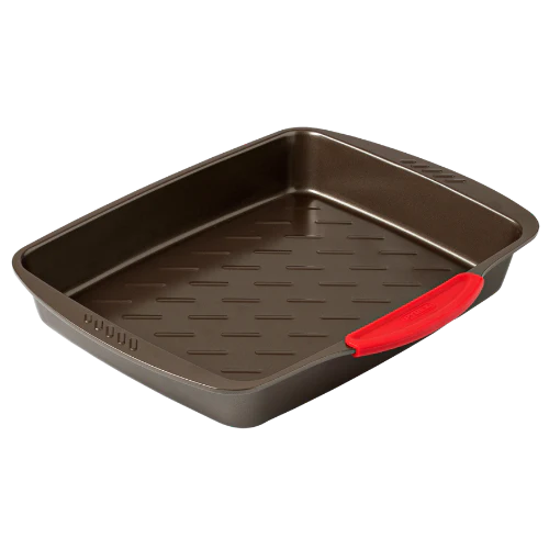 Image du produit 12