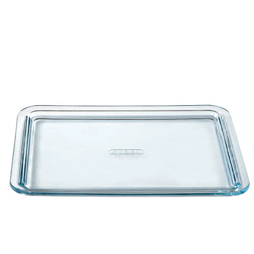 Image du produit 17