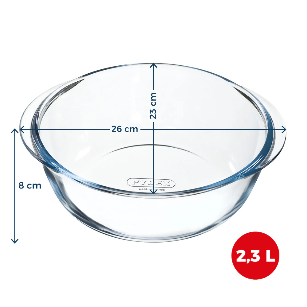 Image du produit 11