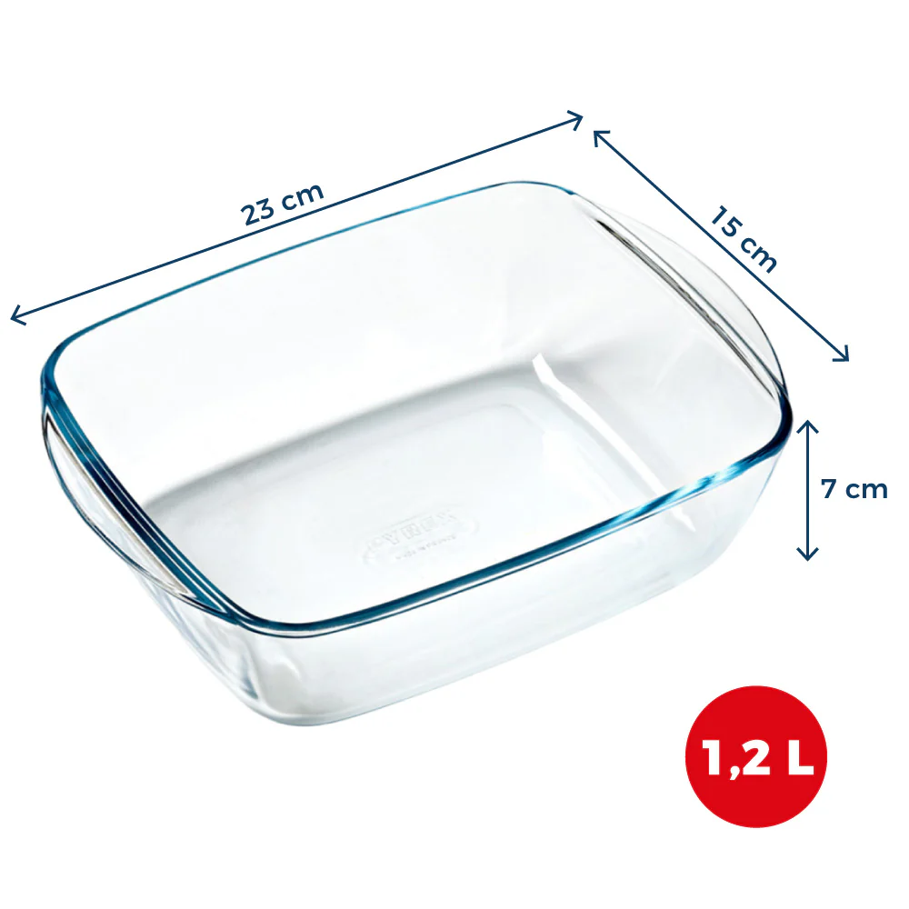 Image du produit 13