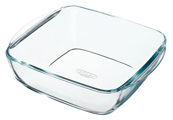 Image du produit 16