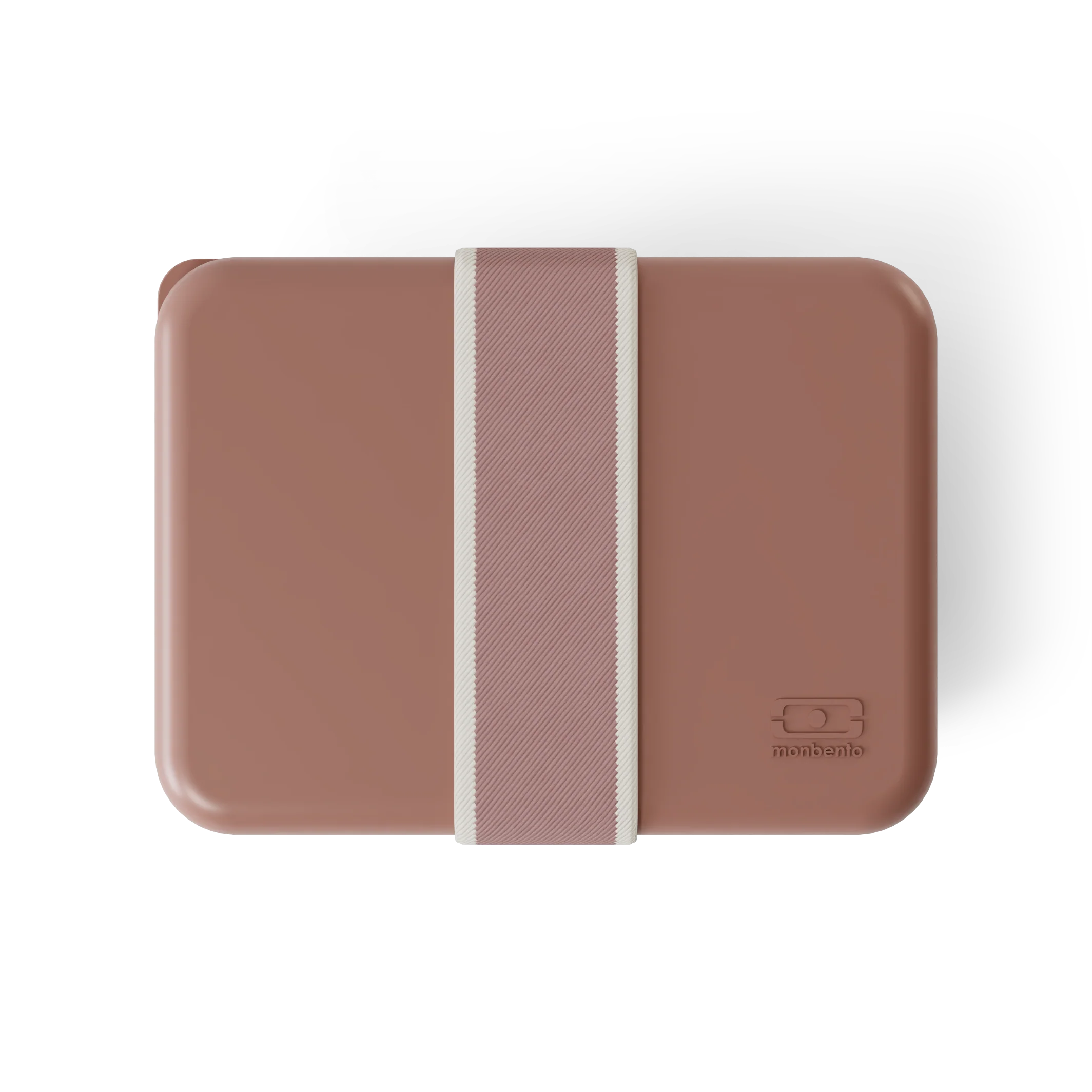 Image du produit 14