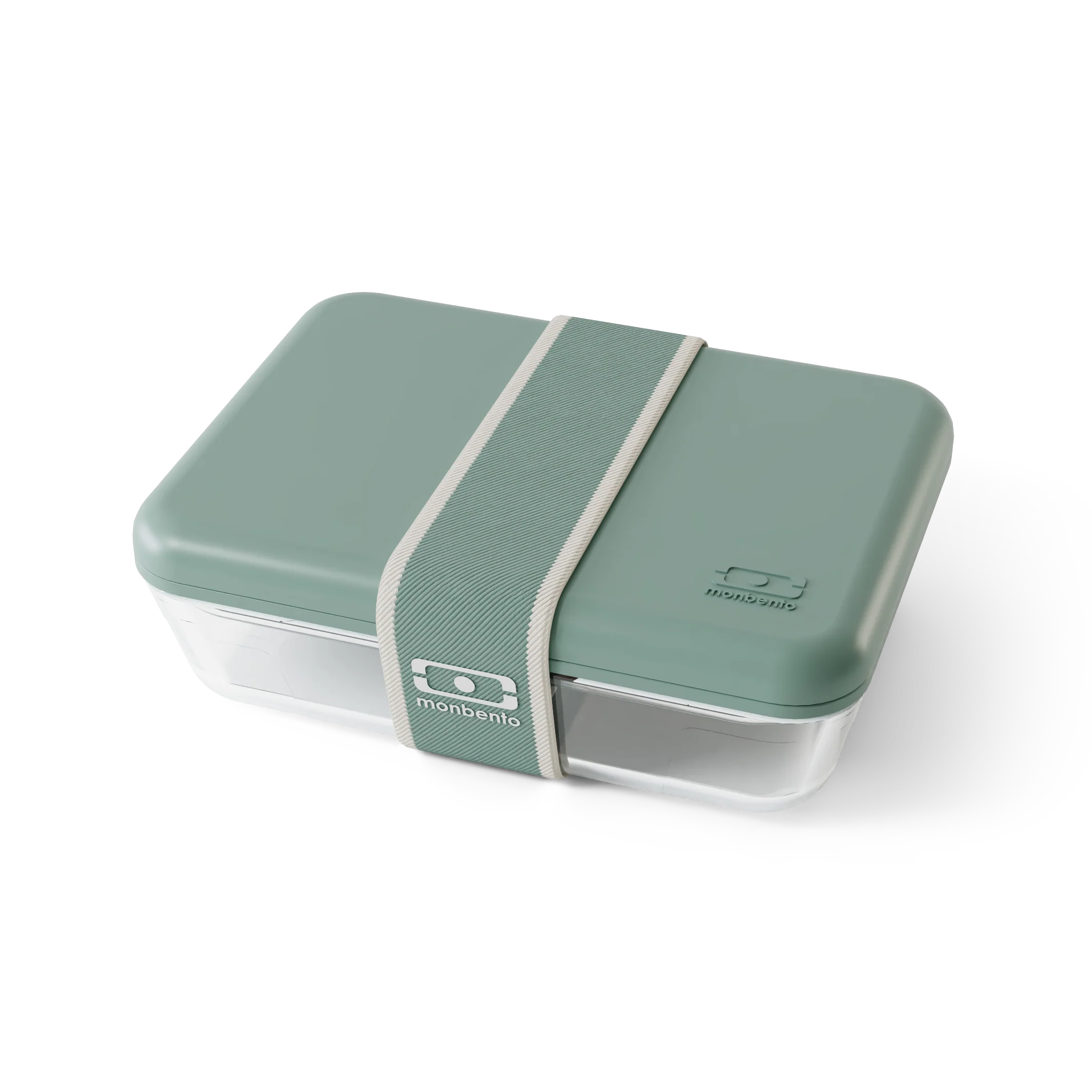 Image du produit 20