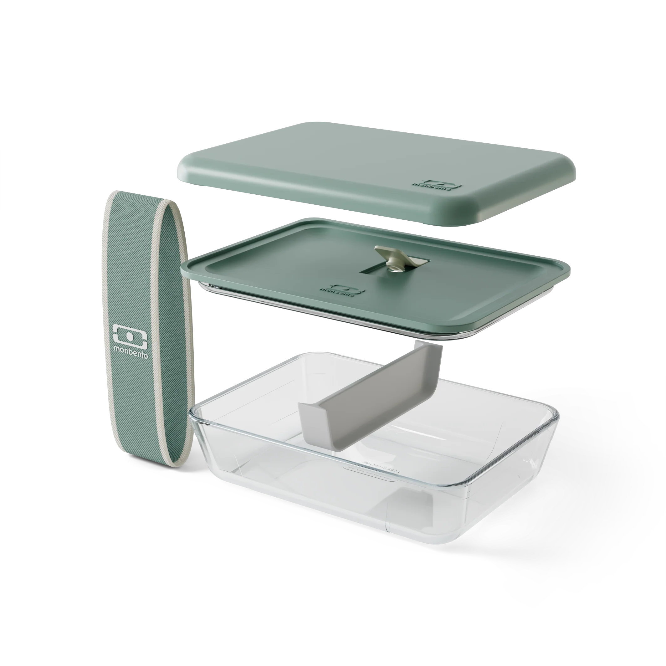Image du produit 21