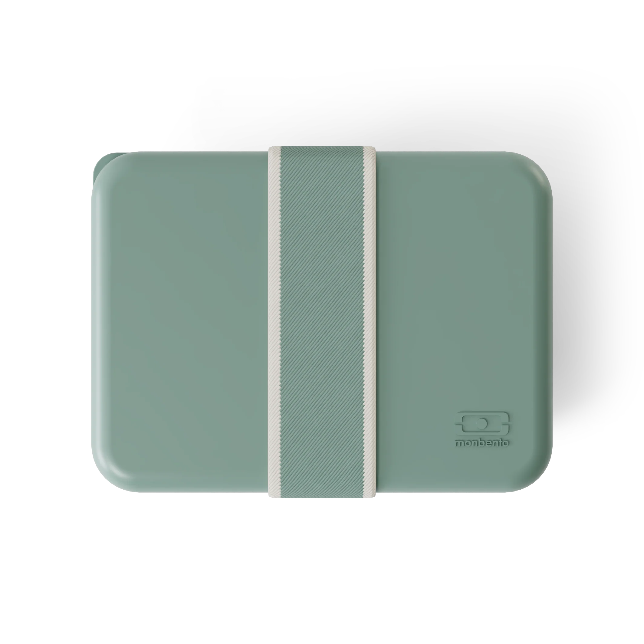 Image du produit 23