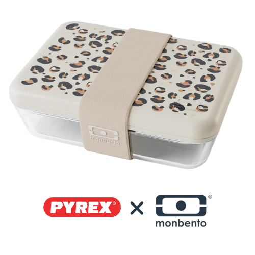 Image du produit 27
