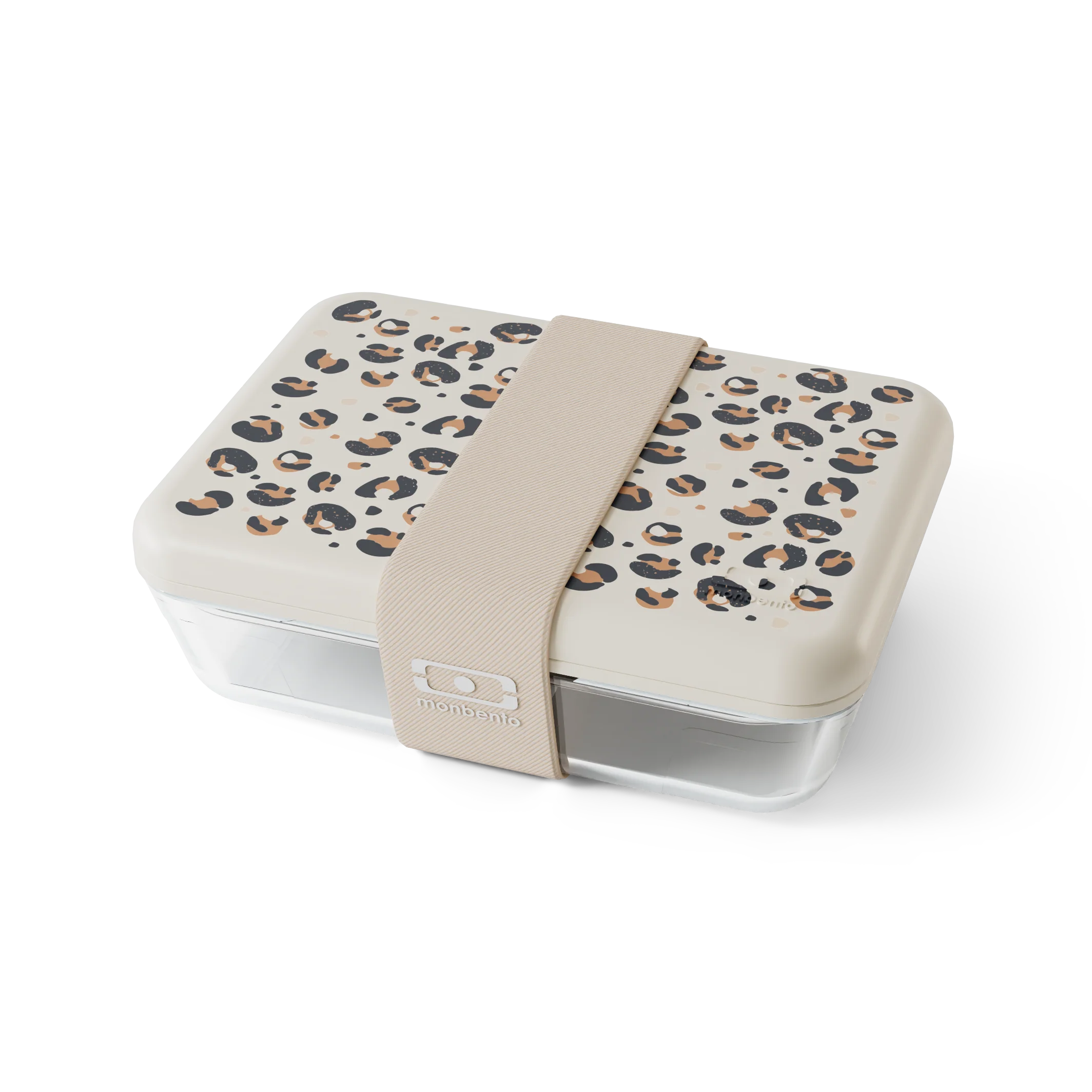 Image du produit 28