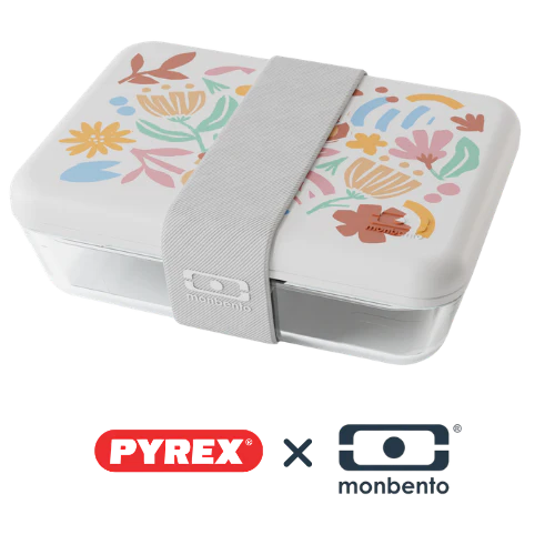 Image du produit 34