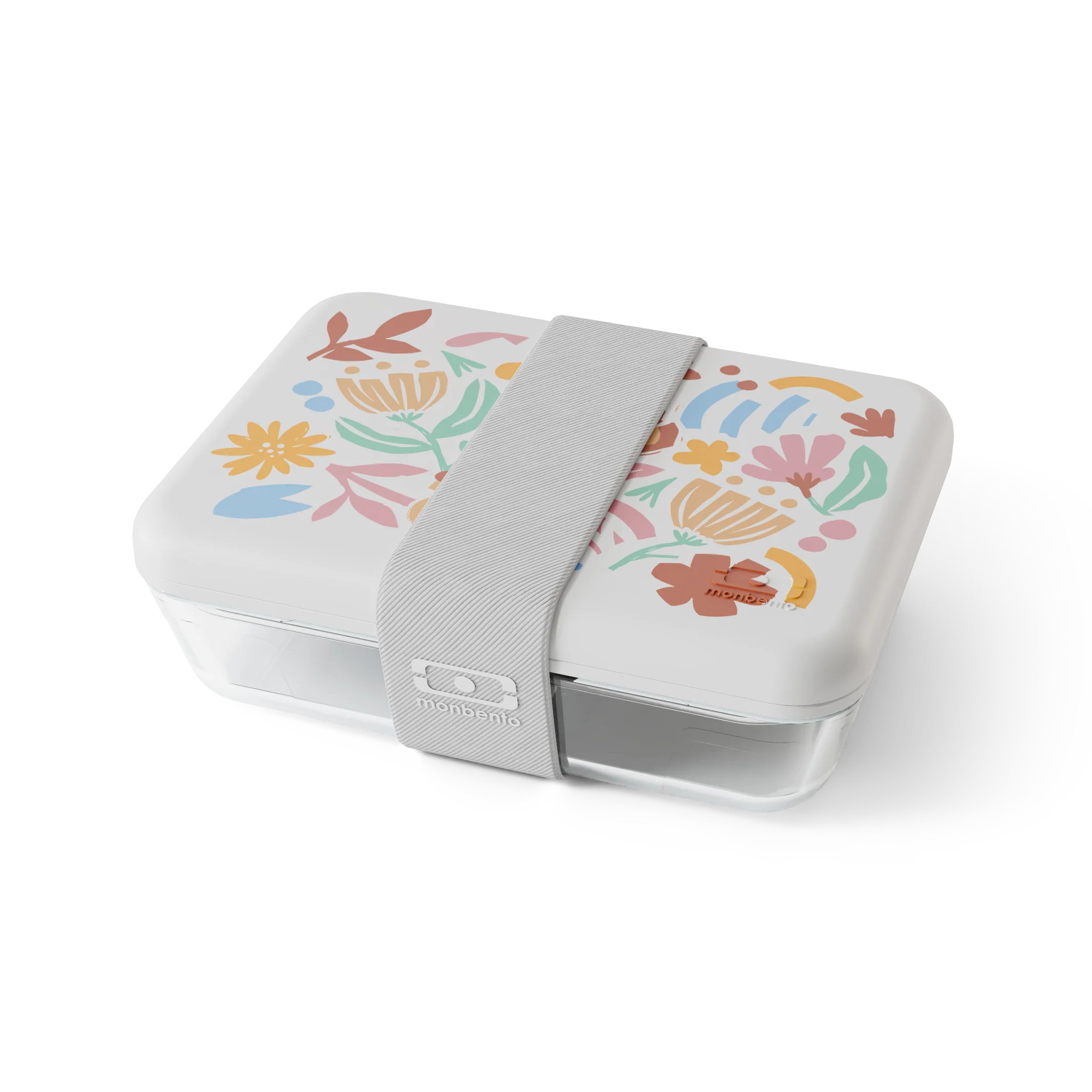 Image du produit 35