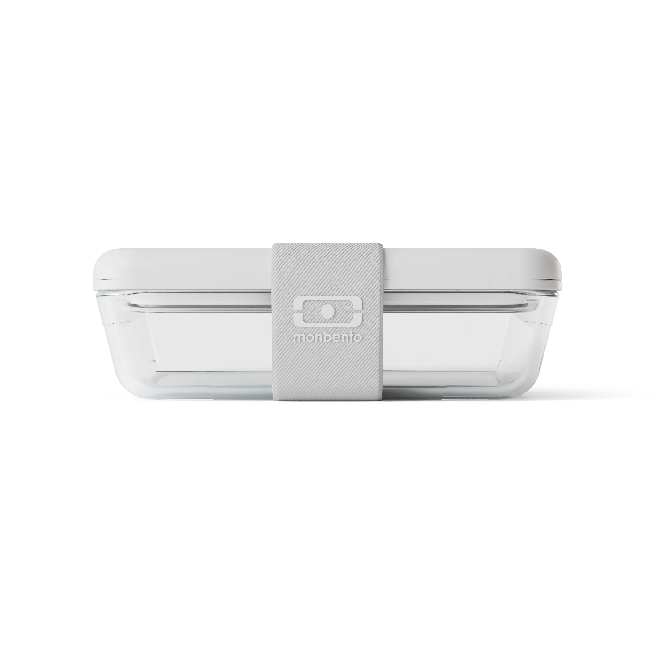 Image du produit 37