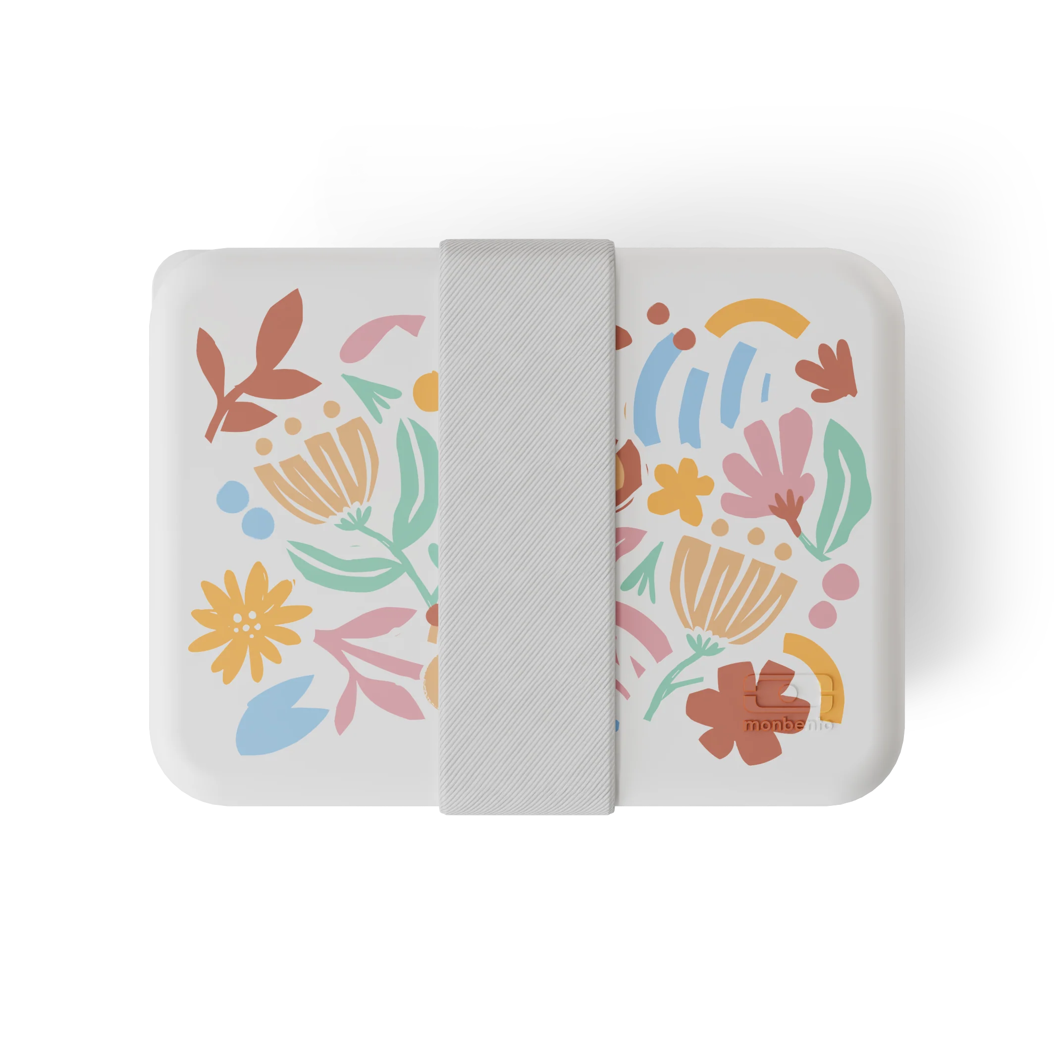 Image du produit 38