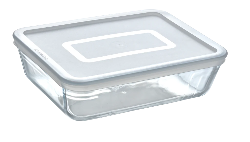Image du produit 21