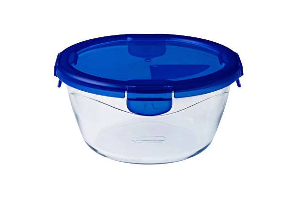 Image du produit 15