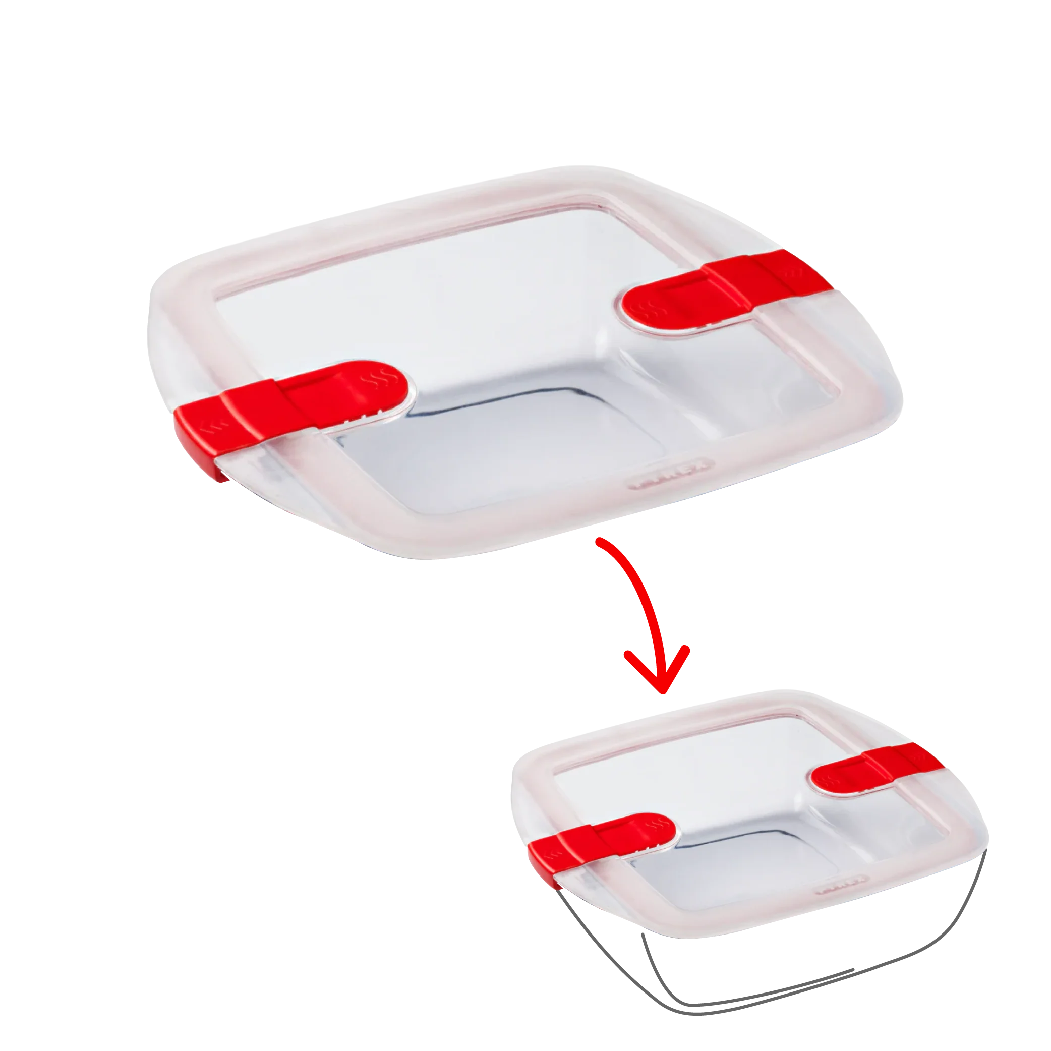 Image du produit 9