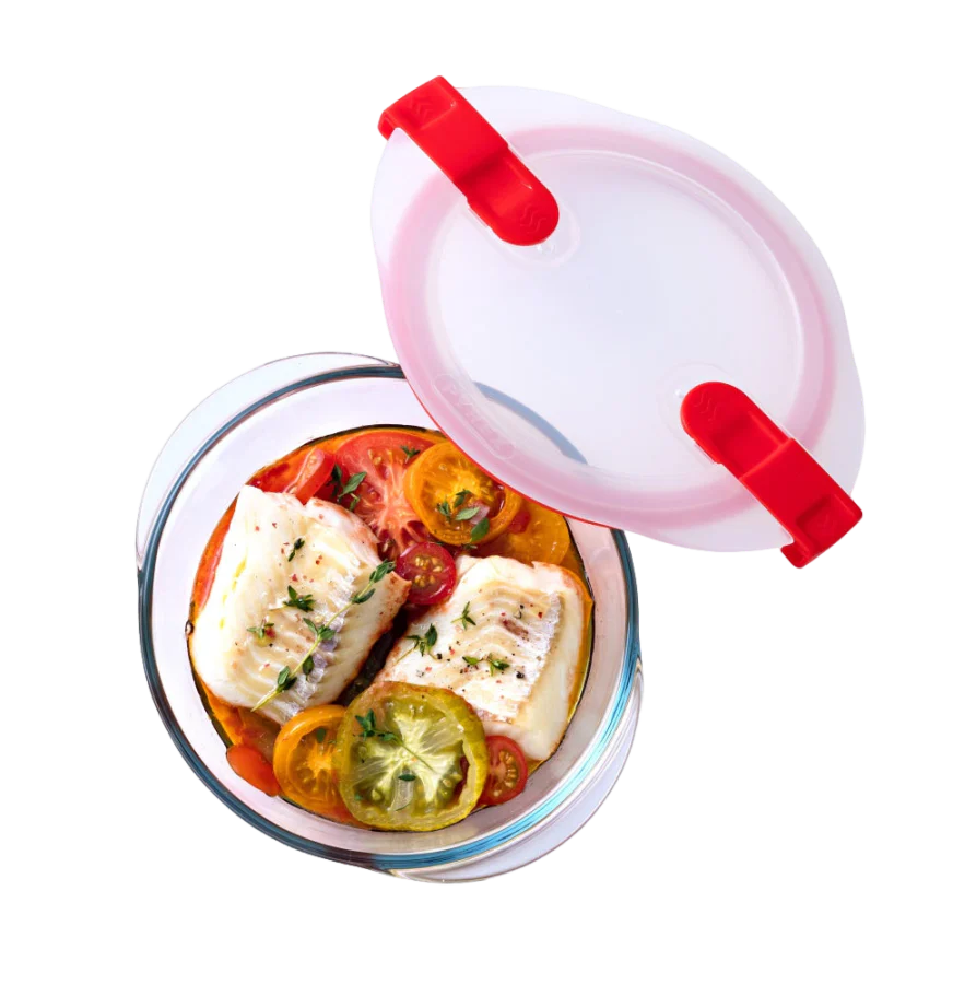 Image du produit 8