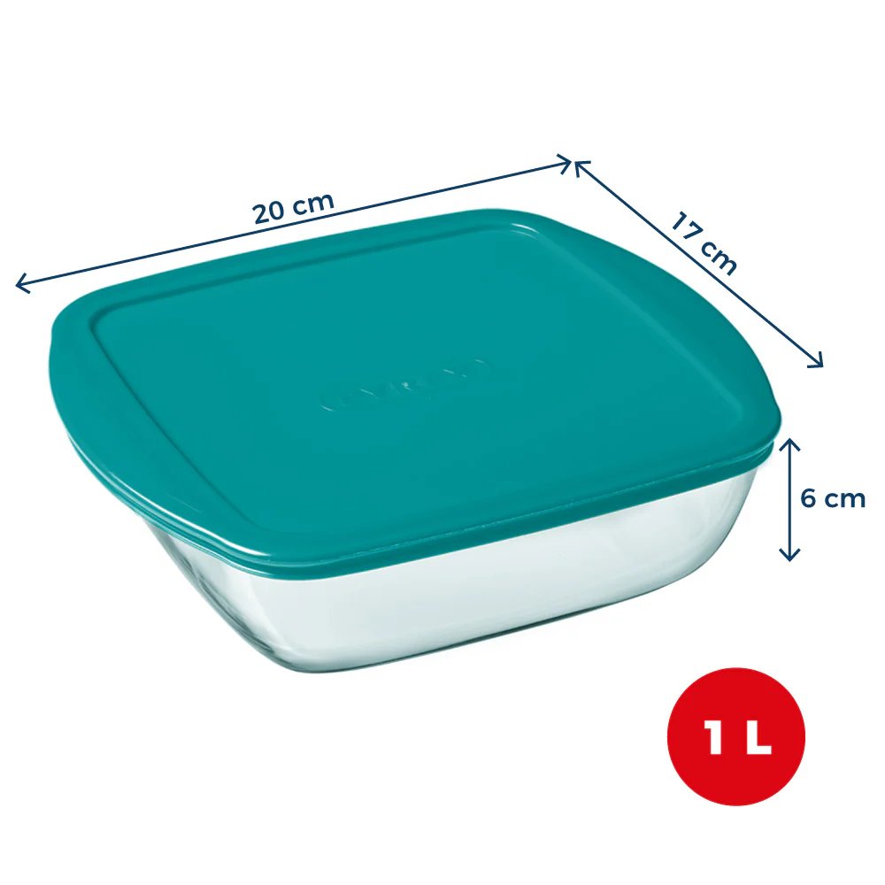 Image du produit 15