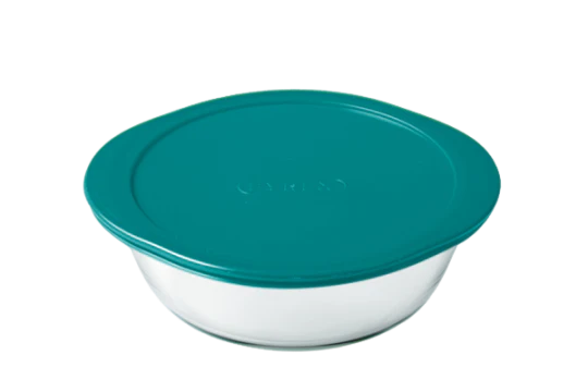 Image du produit 9