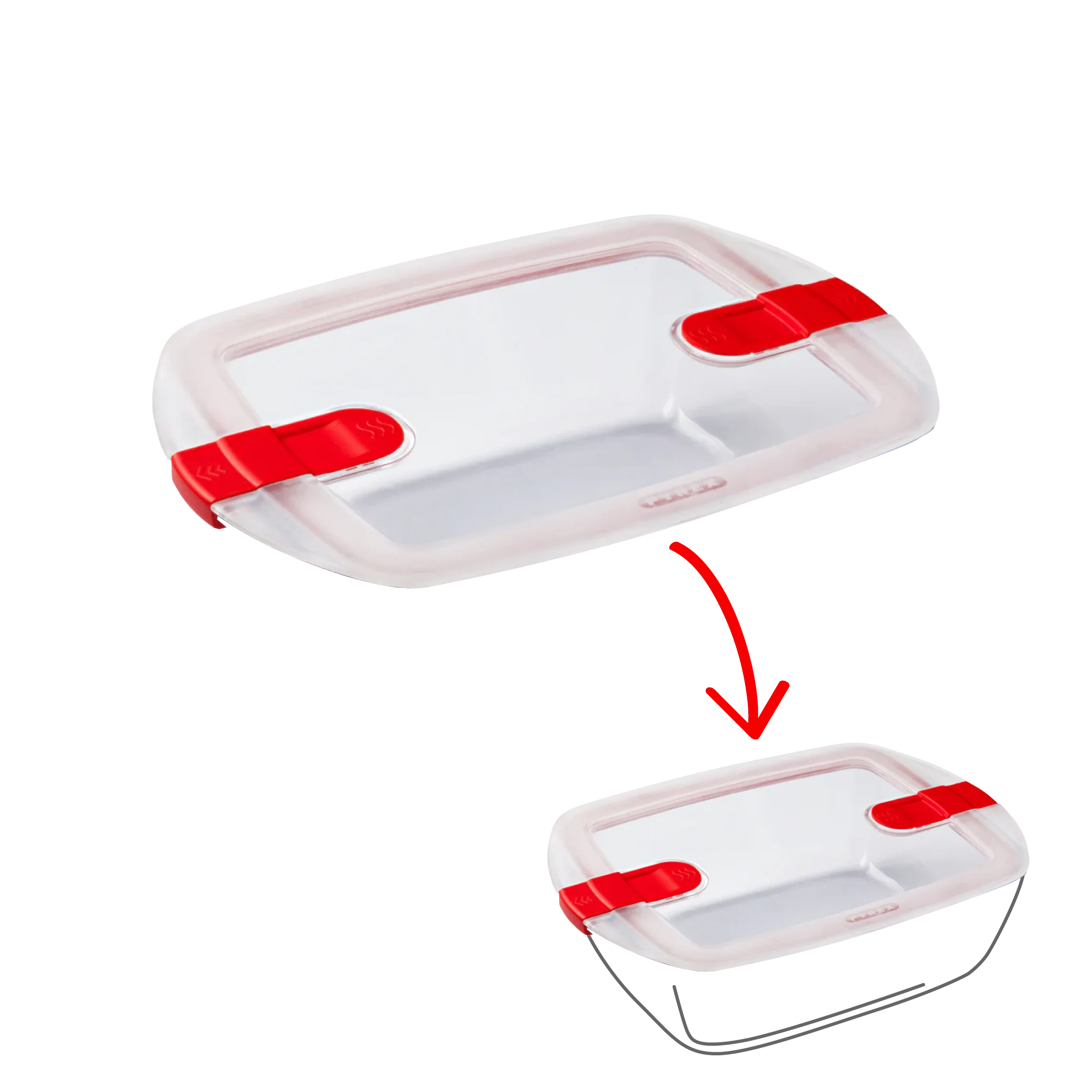 Image du produit 5