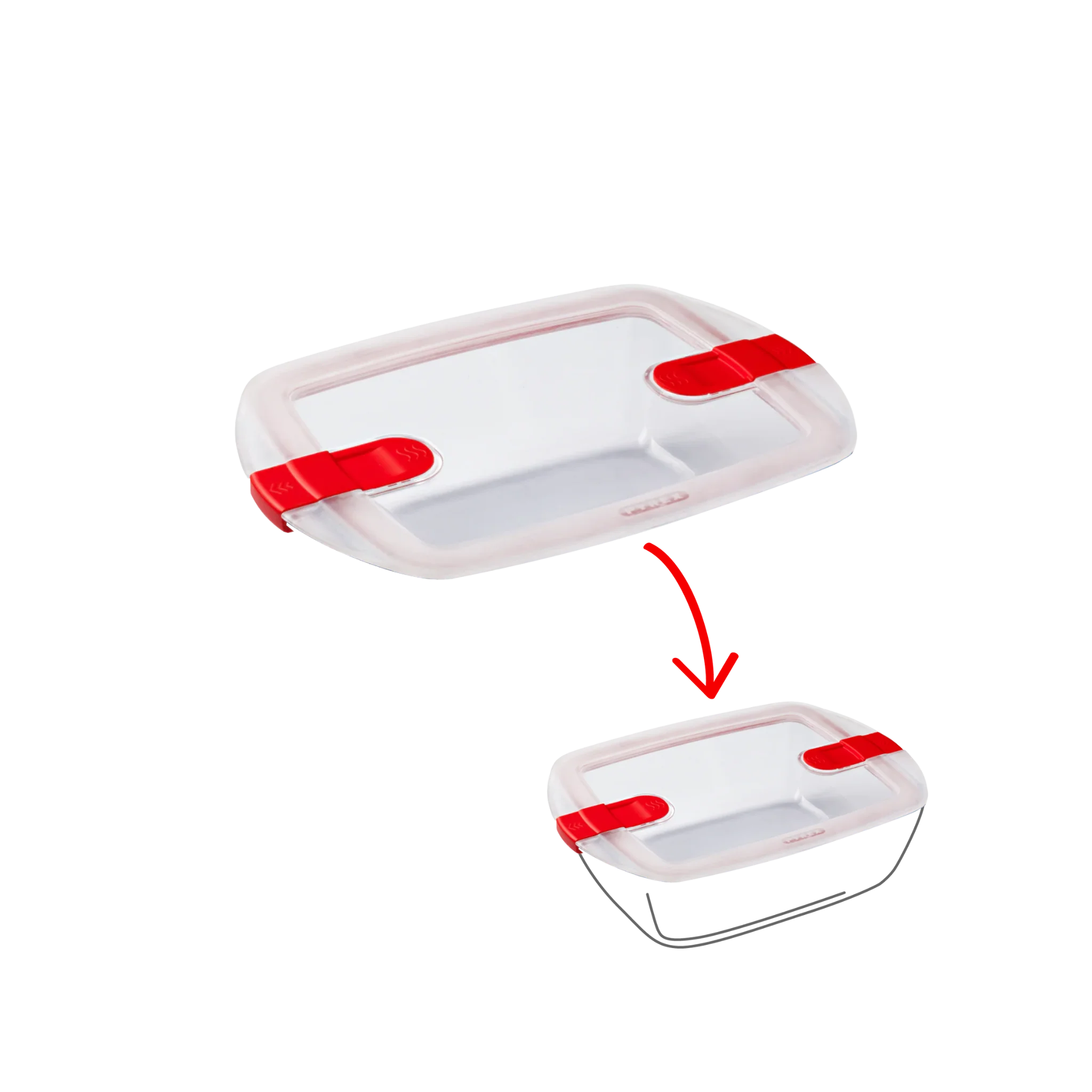 Image du produit 7