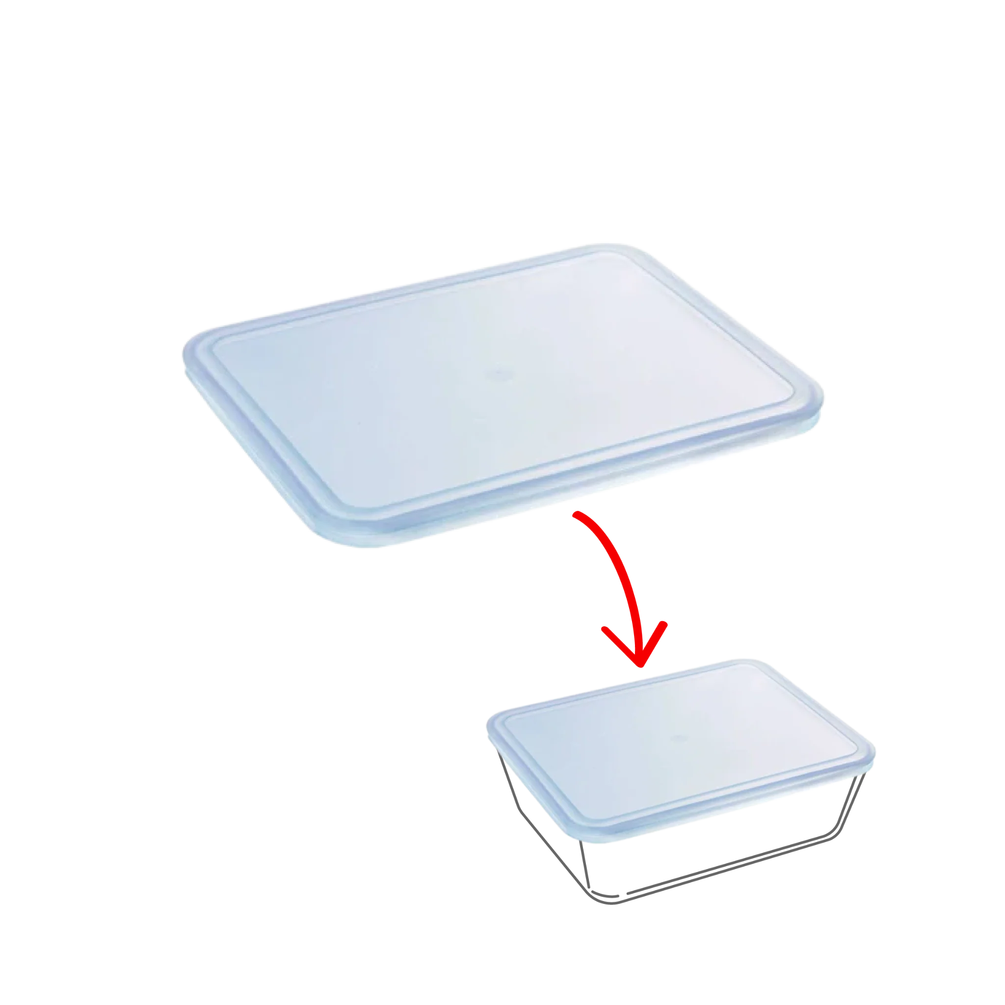 Image du produit 10