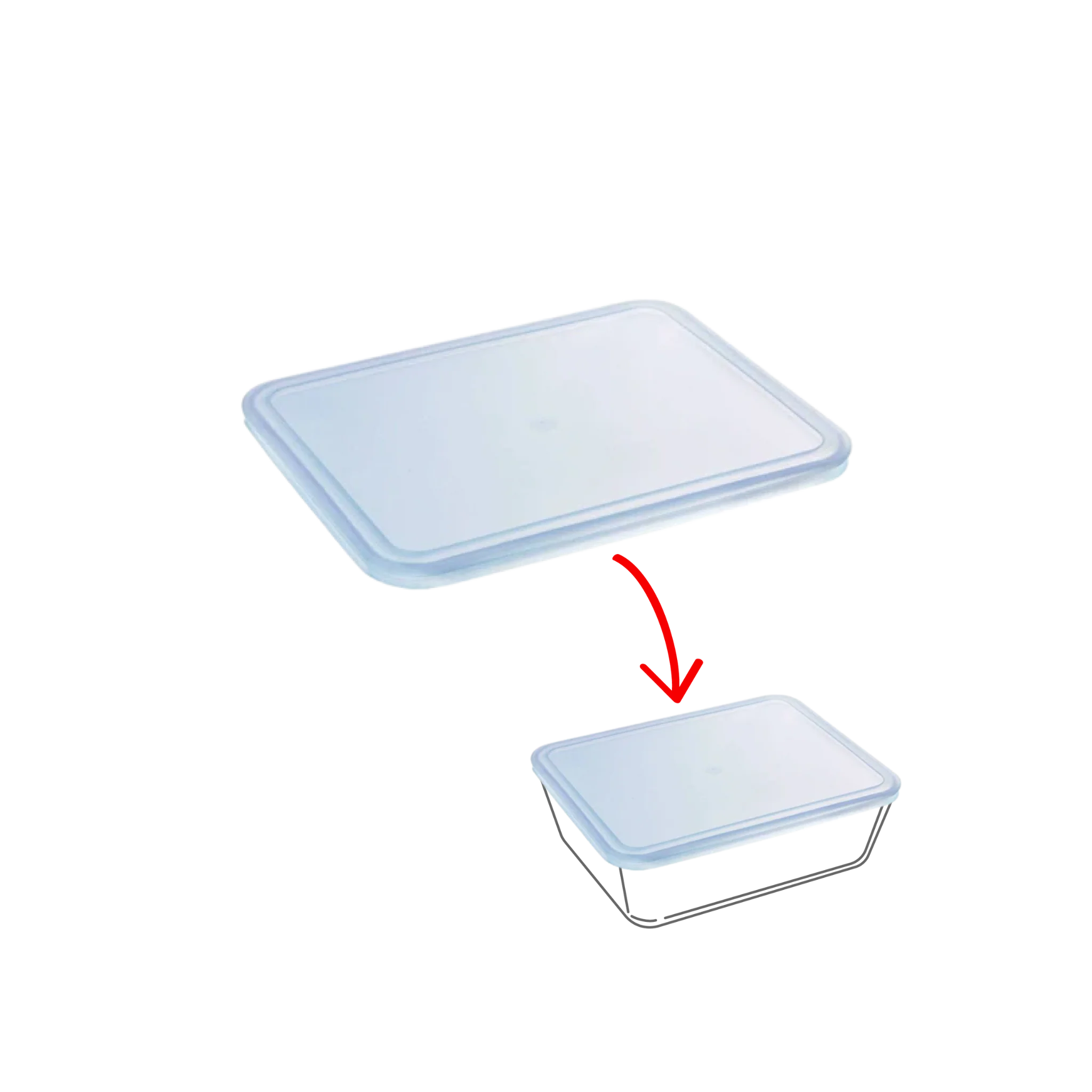 Image du produit 8