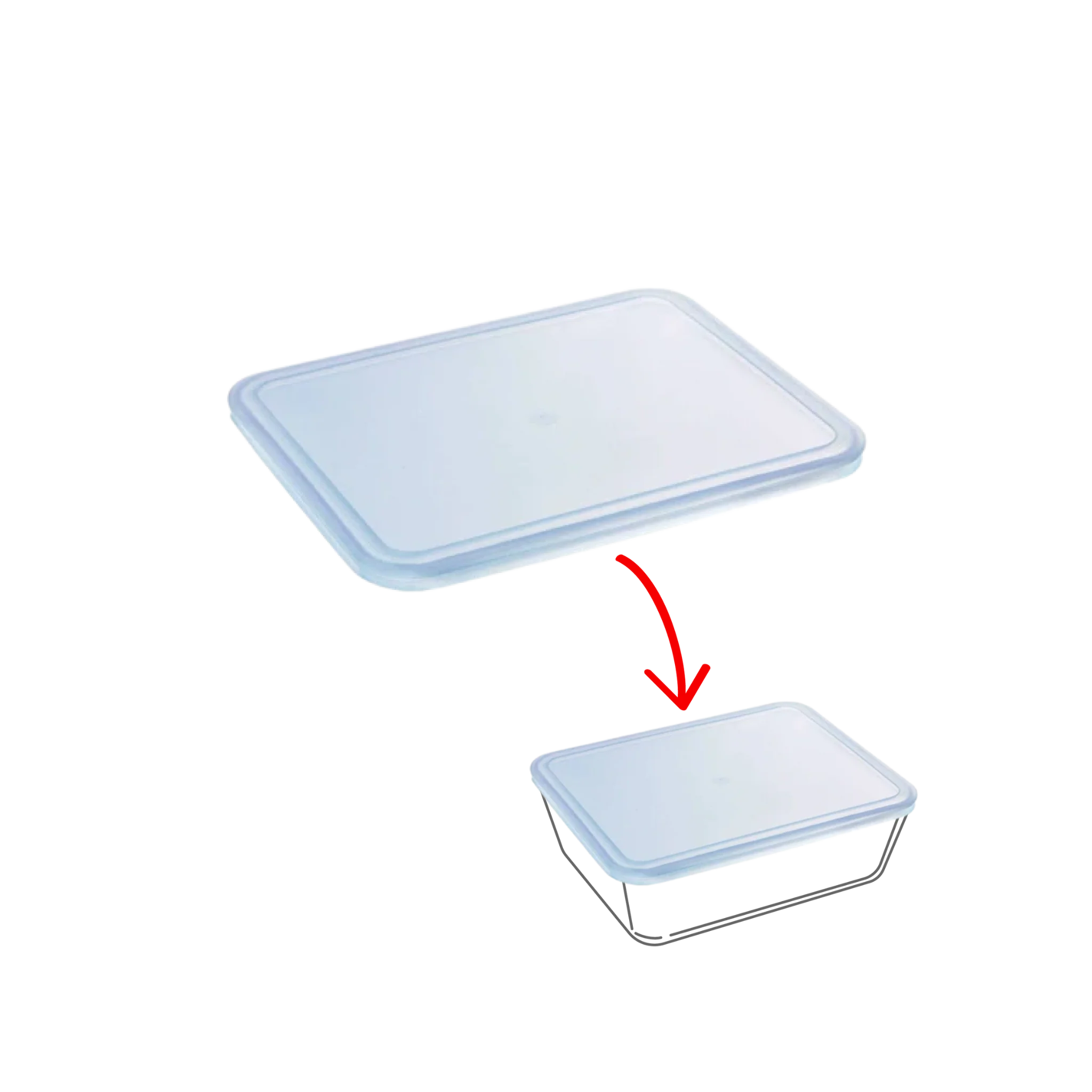 Image du produit 9