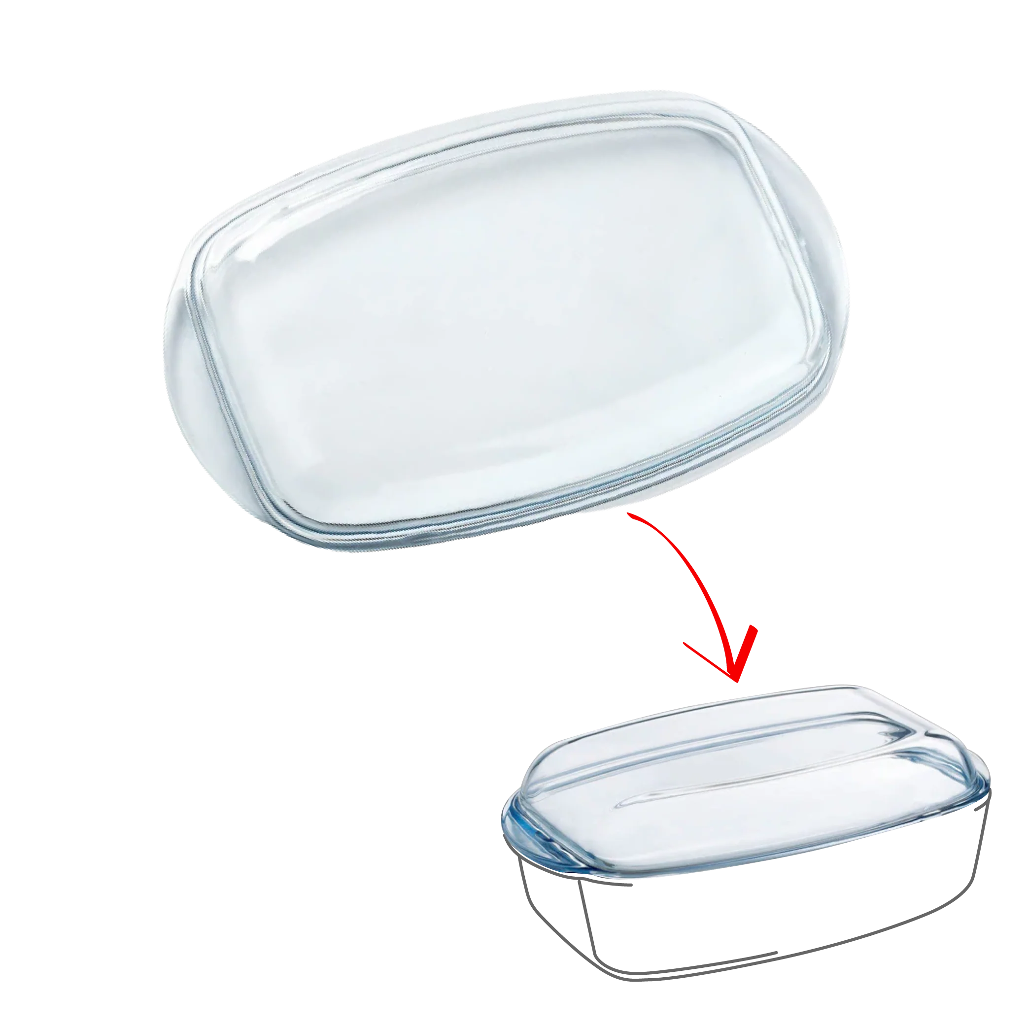 Image du produit 8