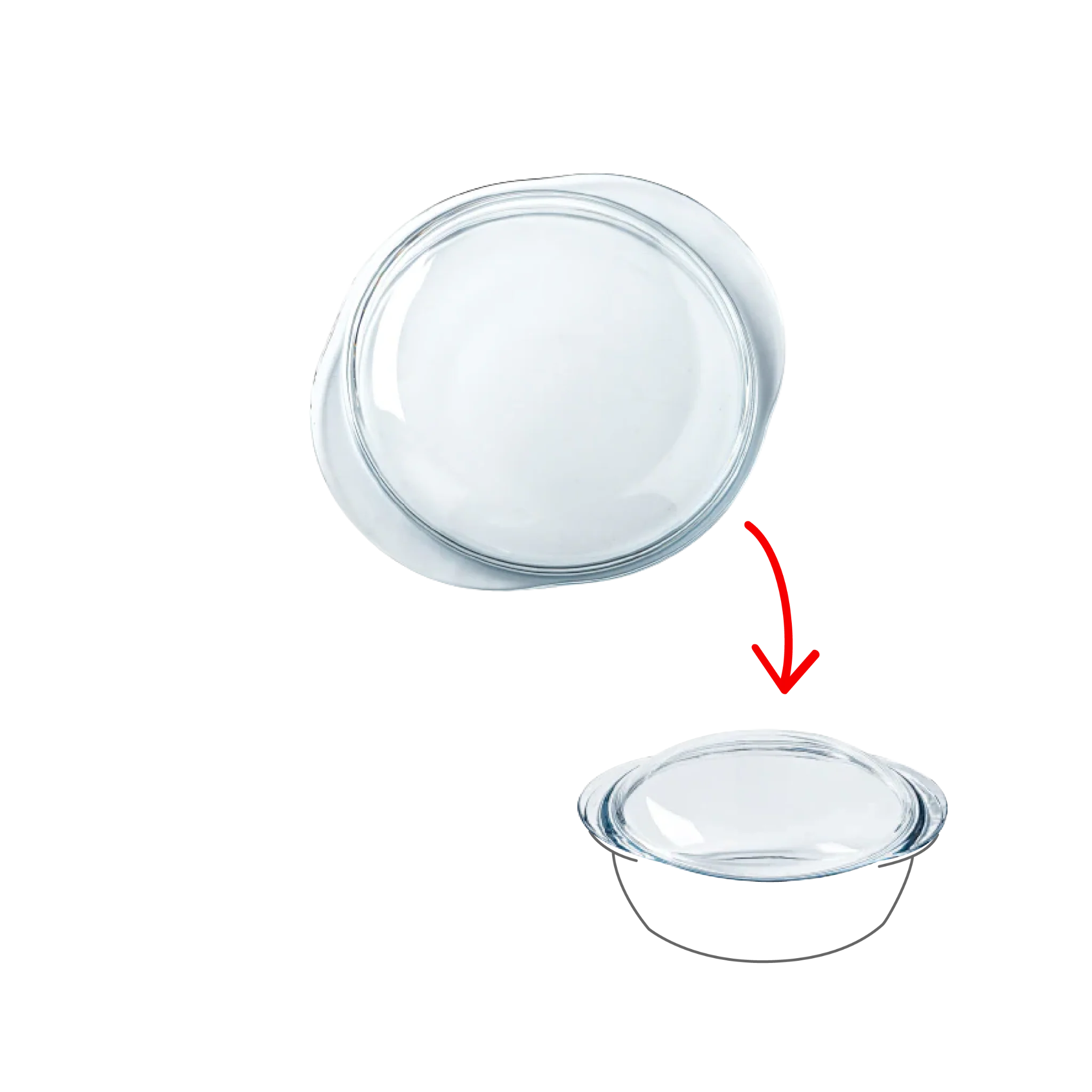Image du produit 12