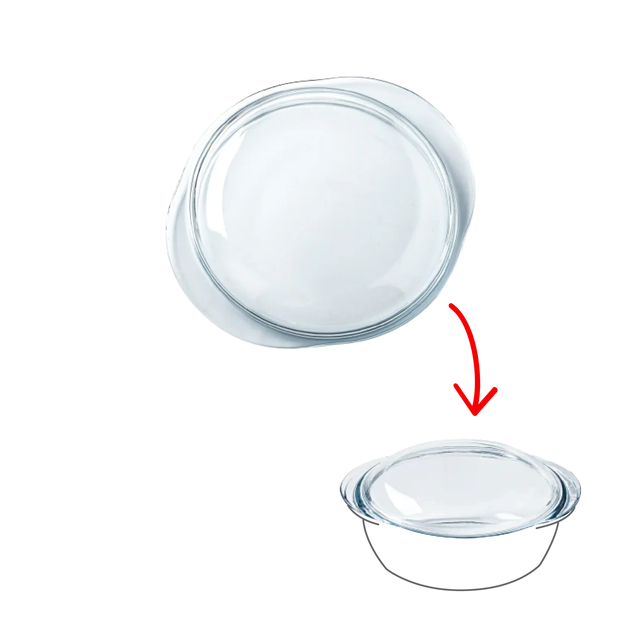 Image du produit 13