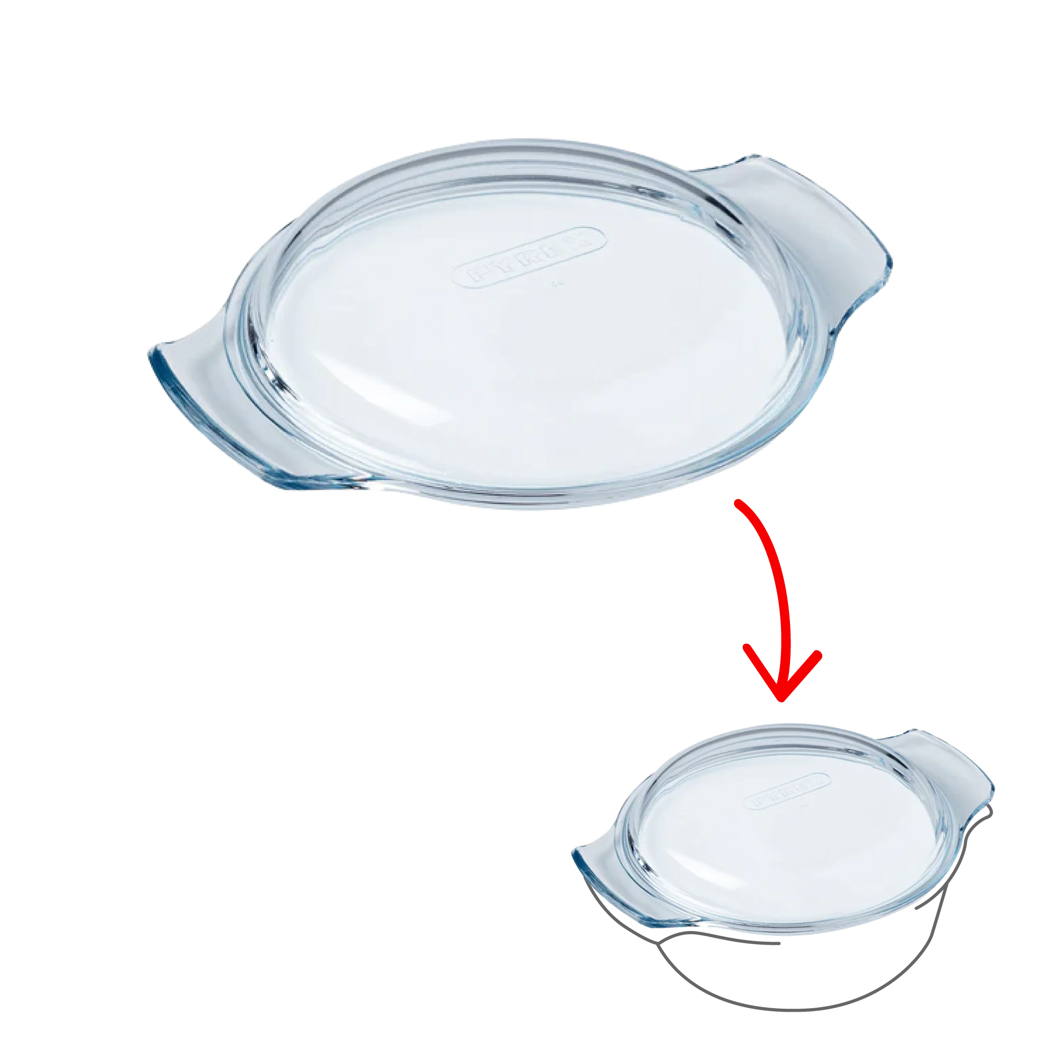 Image du produit 15