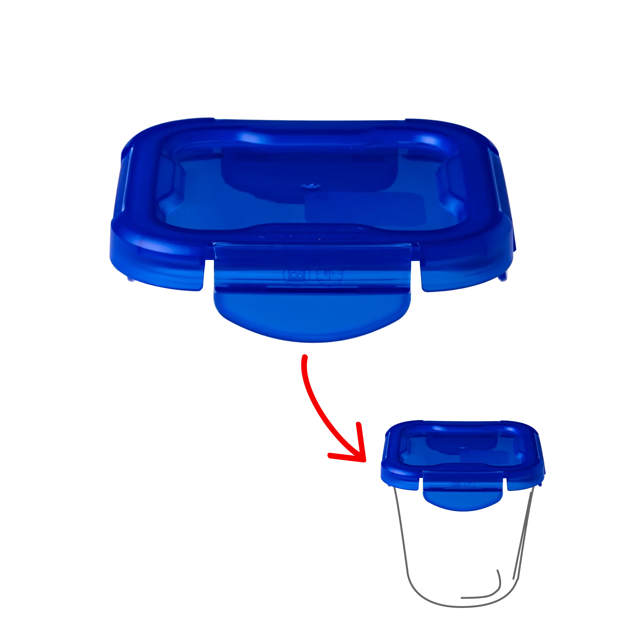 Image du produit 6