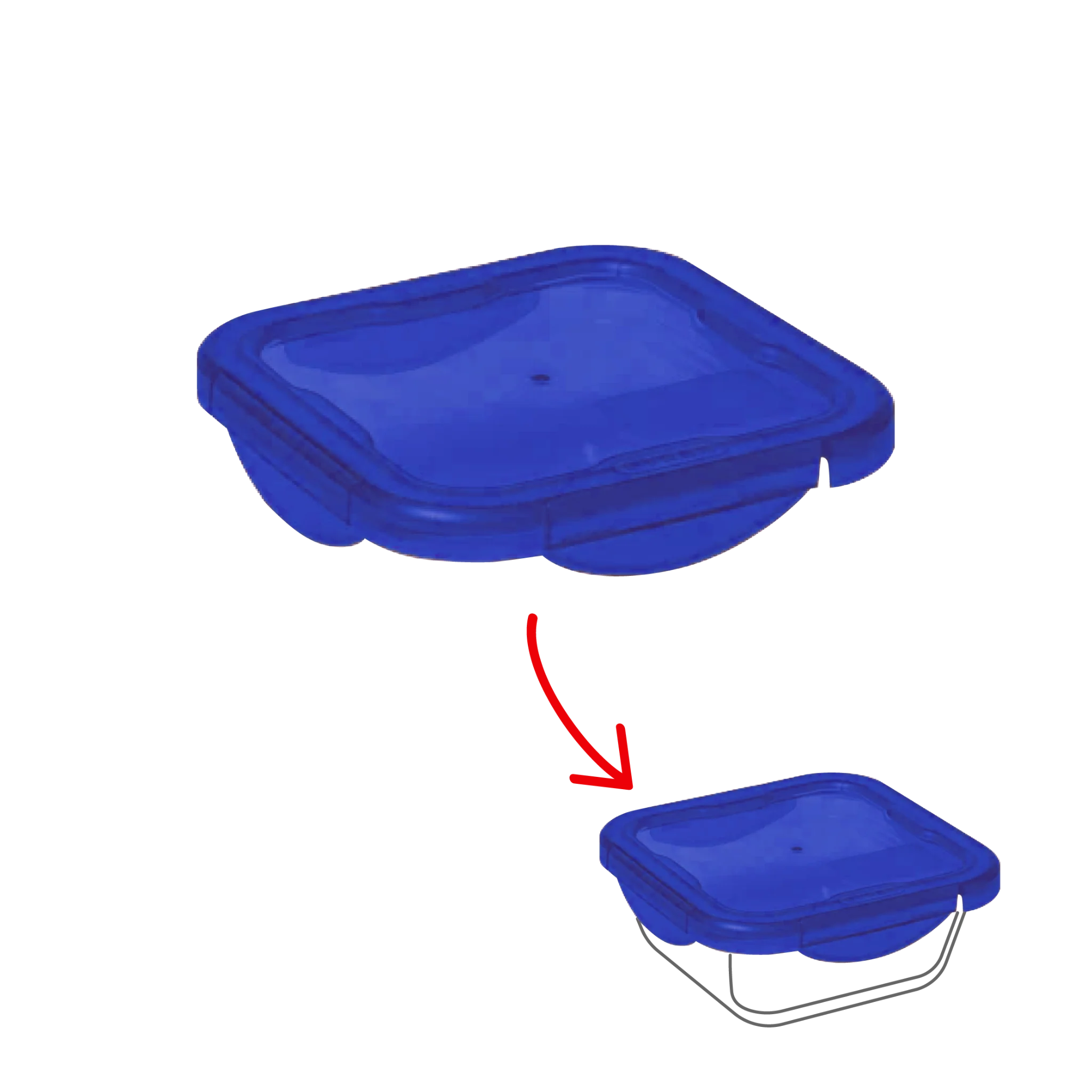 Image du produit 7