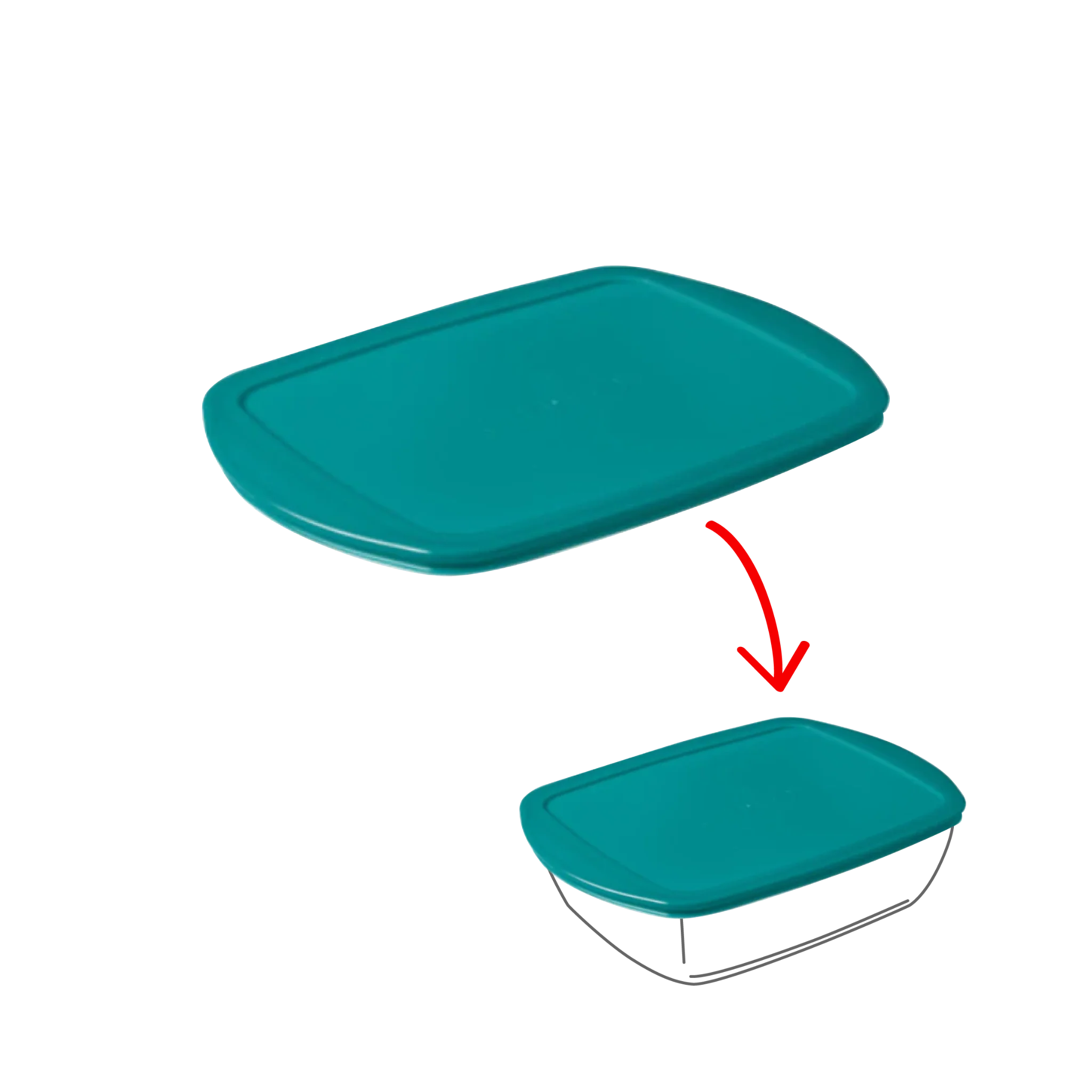 Image du produit 4