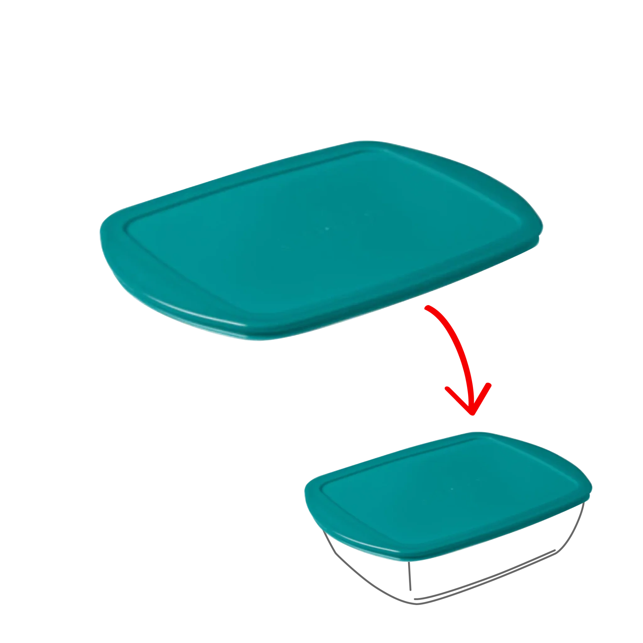 Image du produit 5