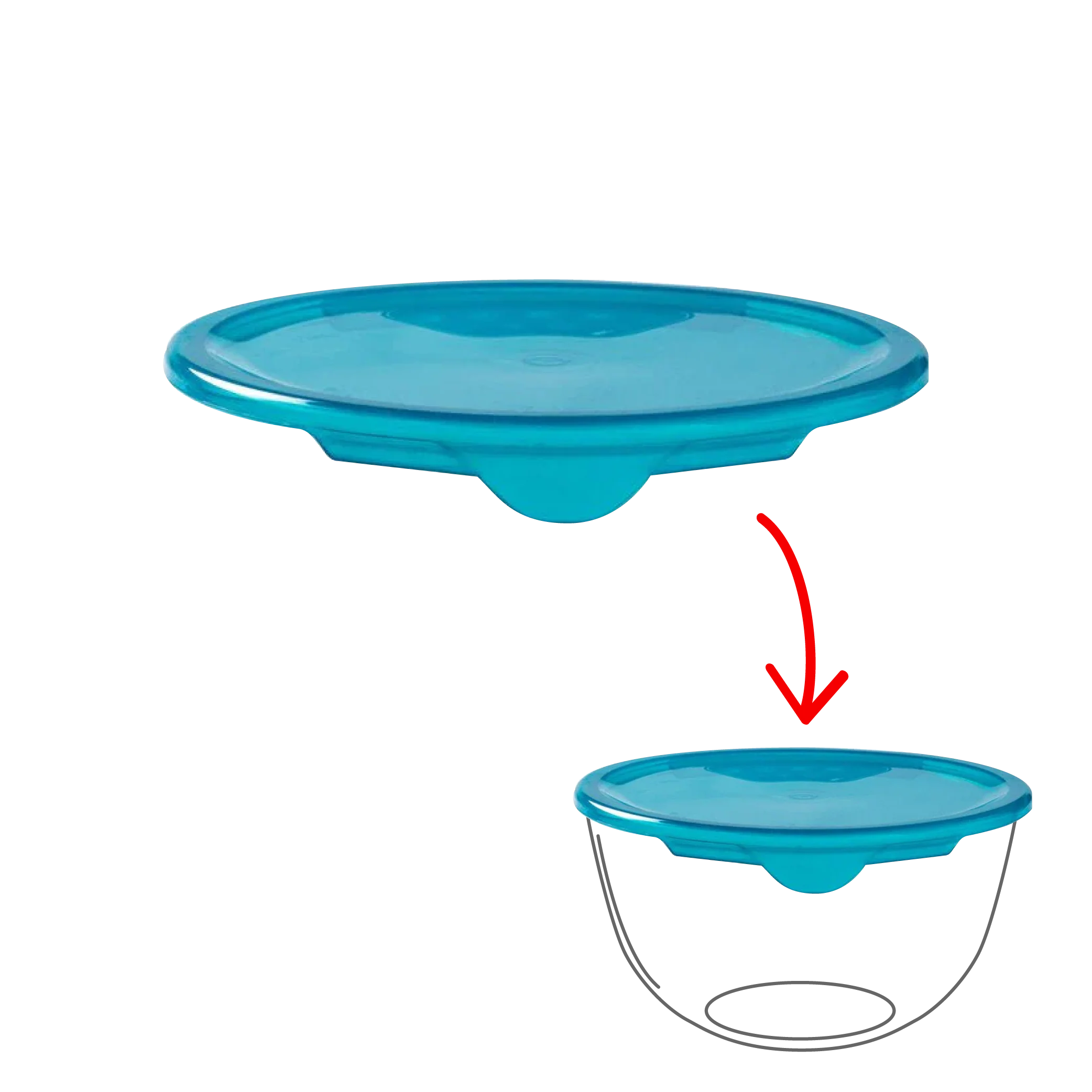 Image du produit 9