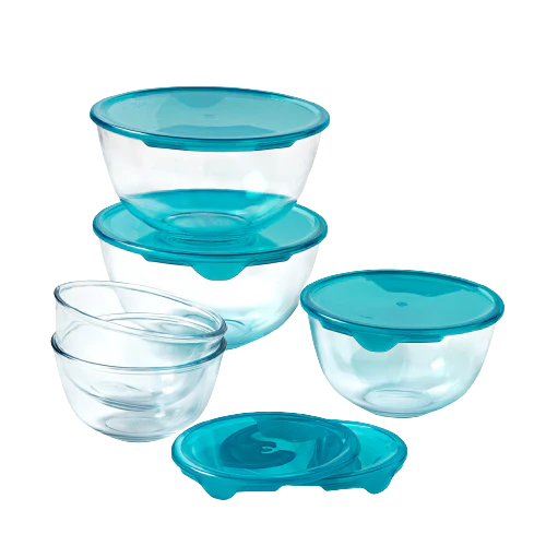 Image du produit 10
