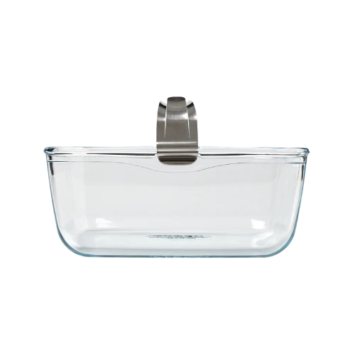 Image du produit 13