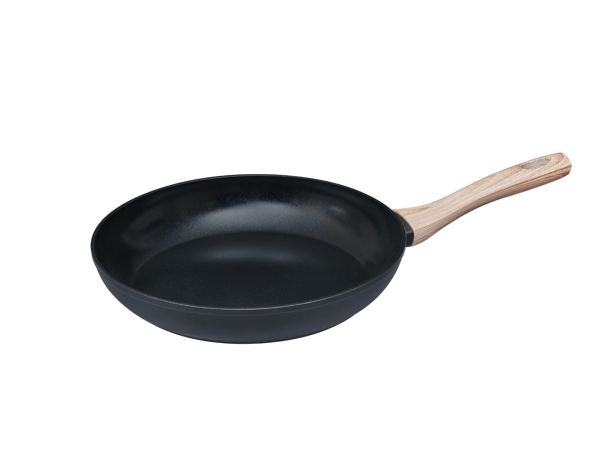 Image du produit 14