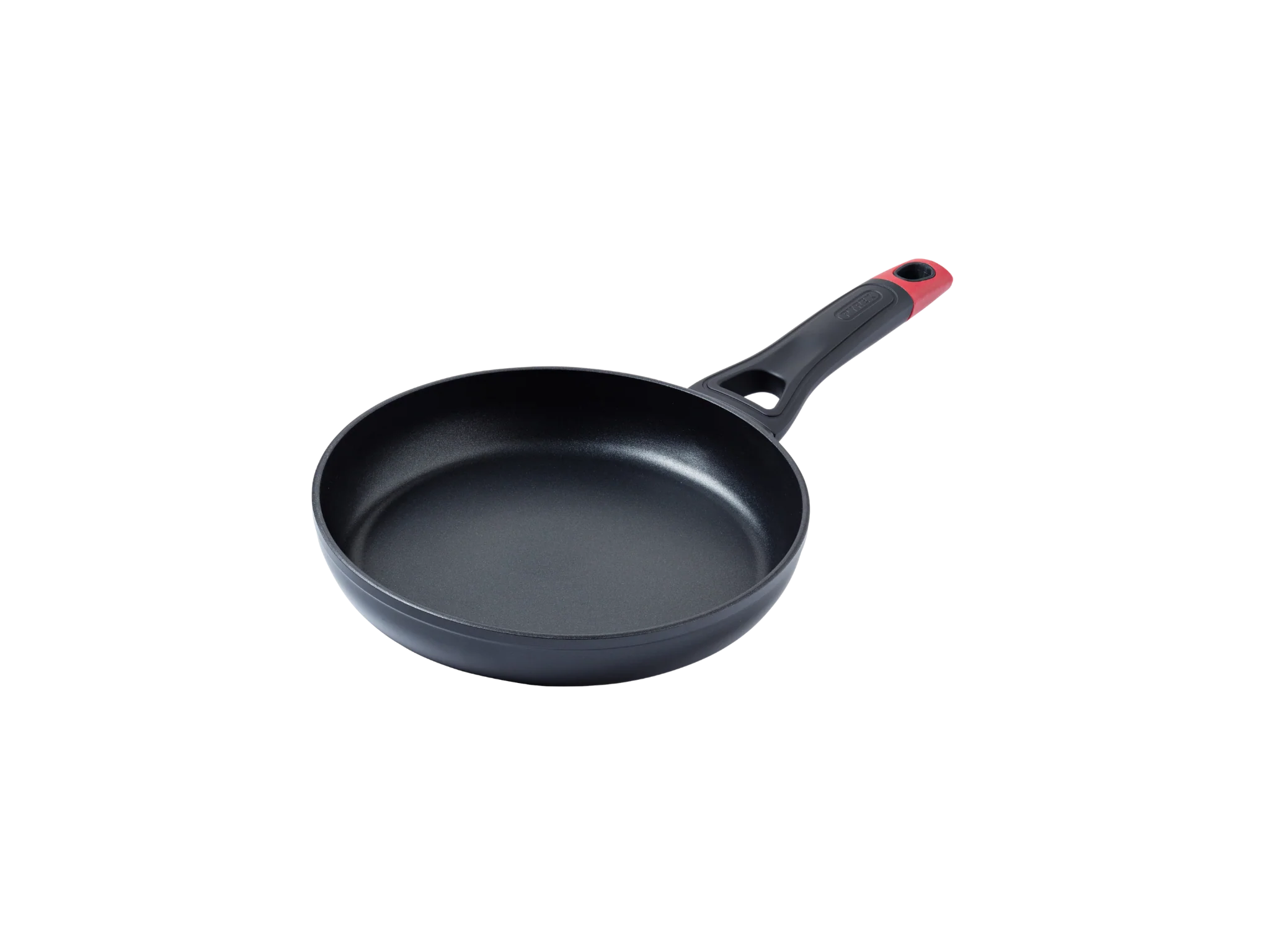 Image du produit 11