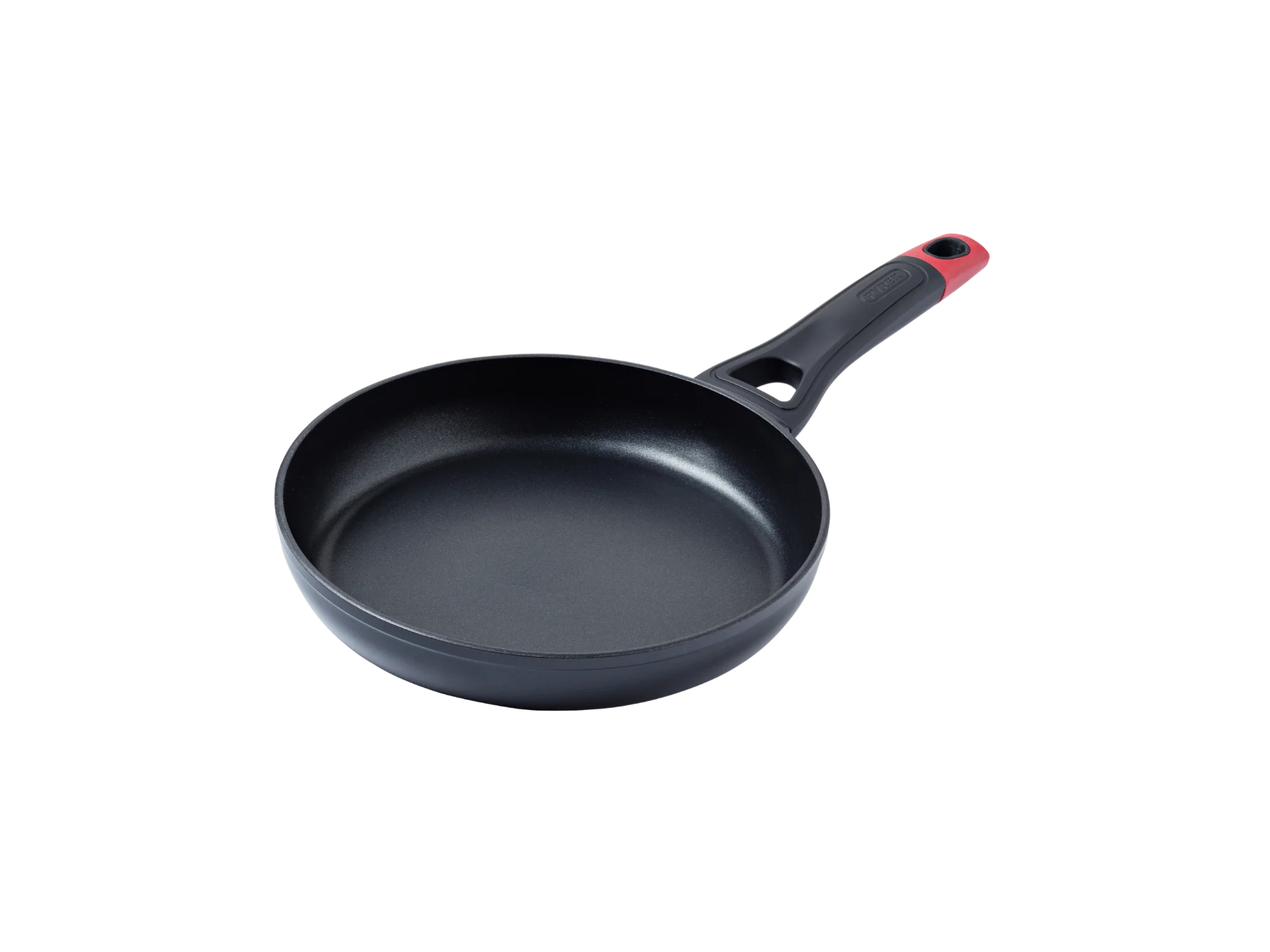 Image du produit 12