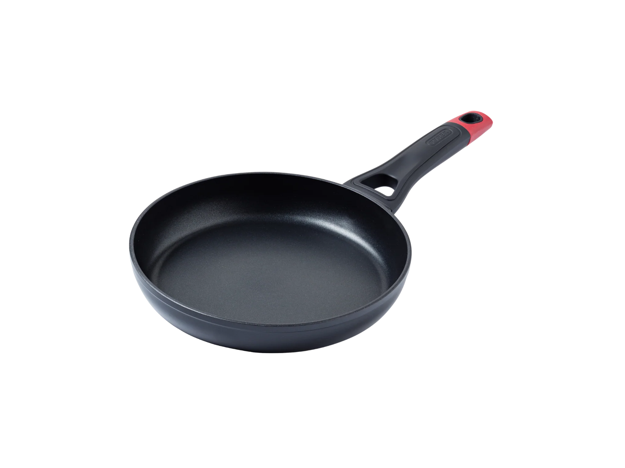 Image du produit 13