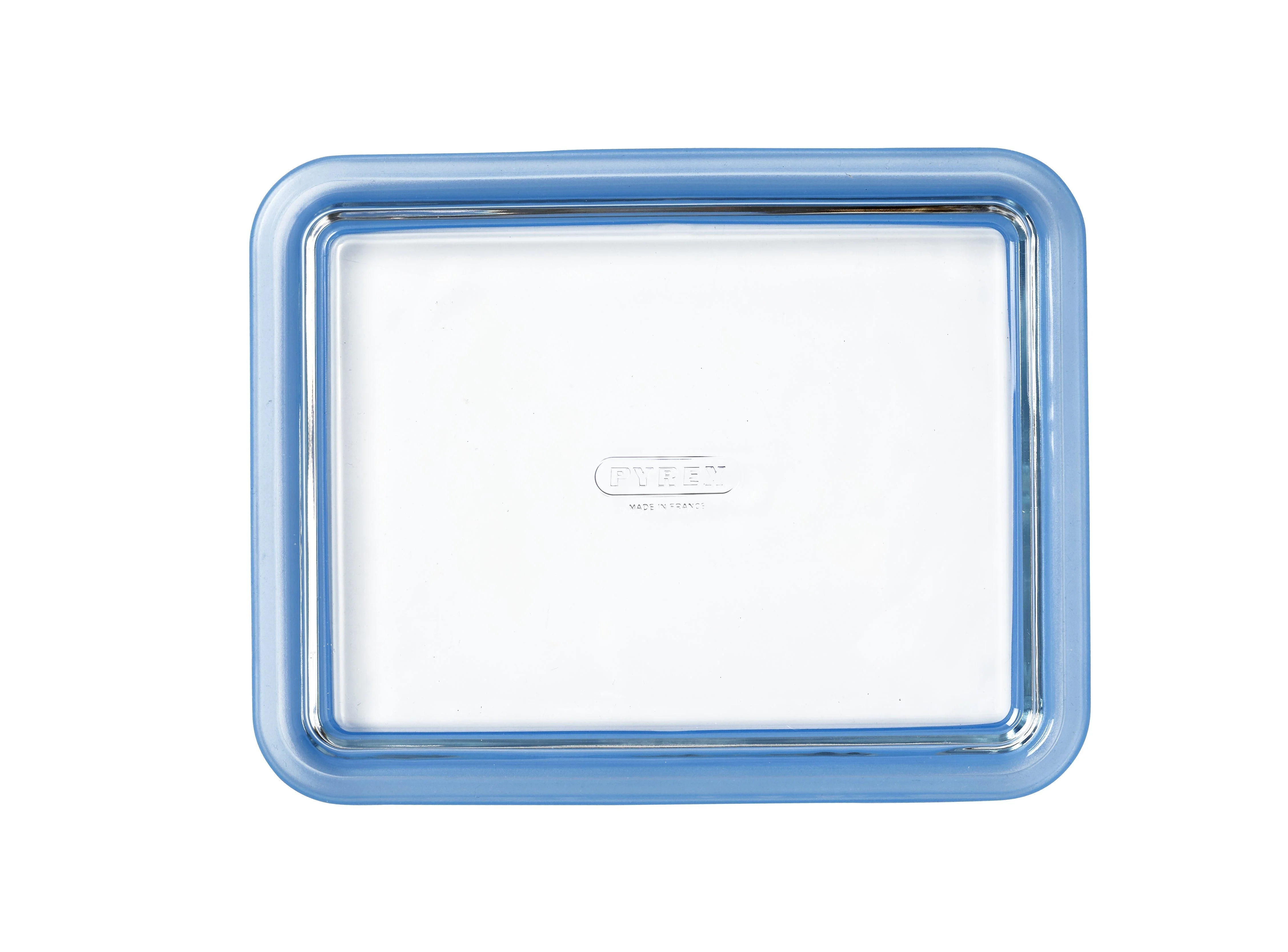 Image du produit 12