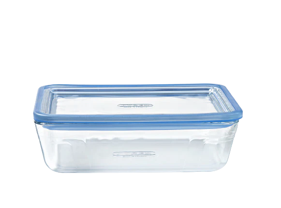 Image du produit 14