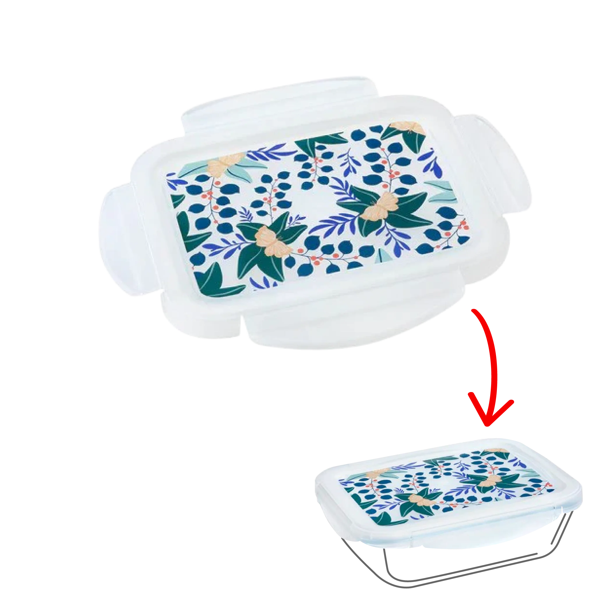 Image du produit 11
