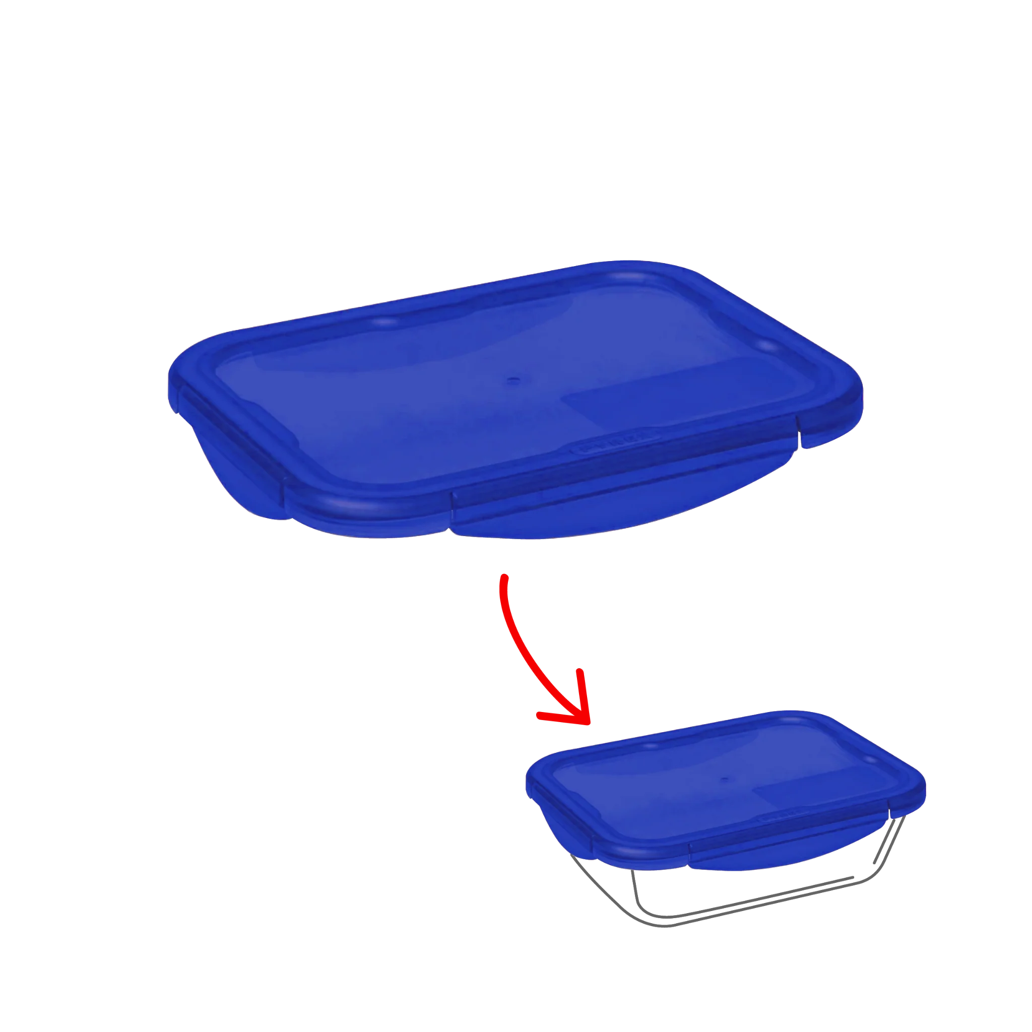 Image du produit 7