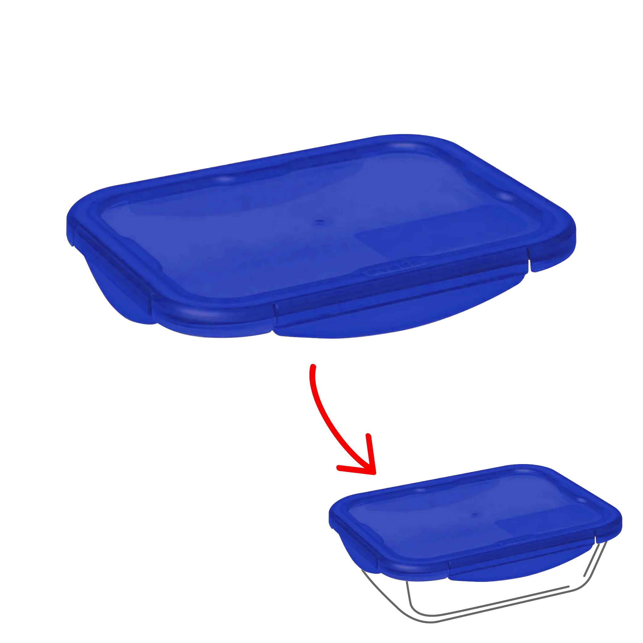 Image du produit 9
