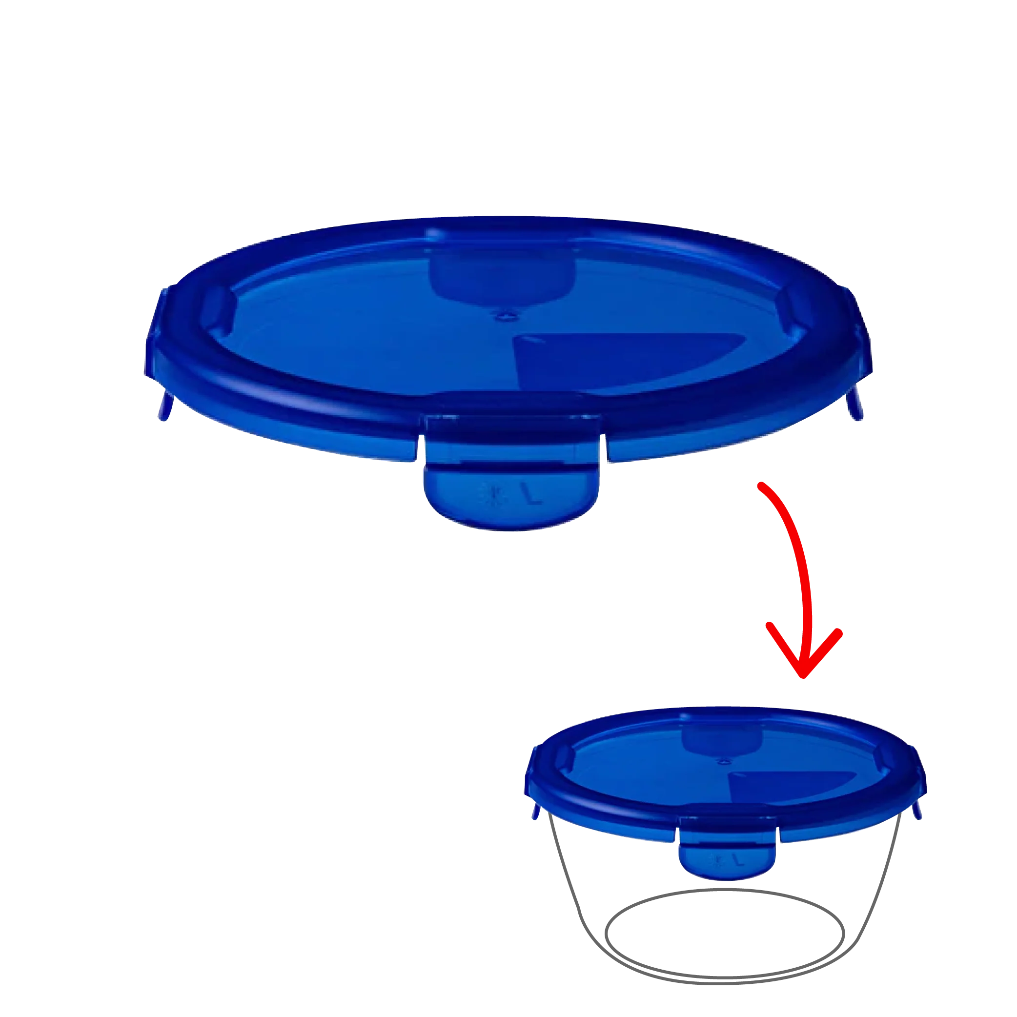 Image du produit 6