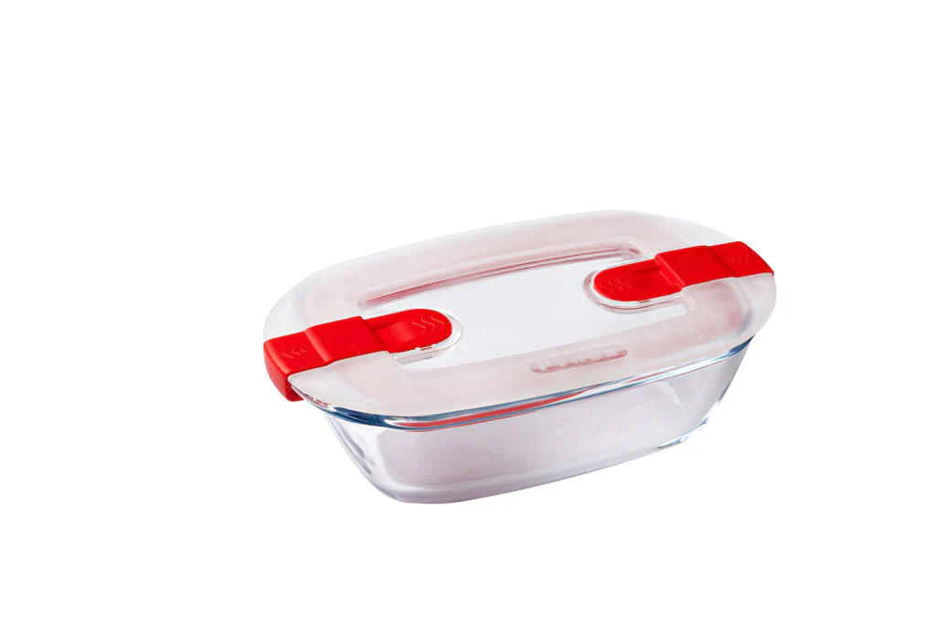 Image du produit 11